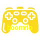 Não perca essa oportunidade se você gosta de apostar em eSports!