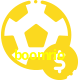 Aposte em esportes do mundo todo no boomrio!