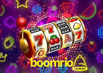 Desvendando o Mundo dos Jogos Virtuais na boomrio