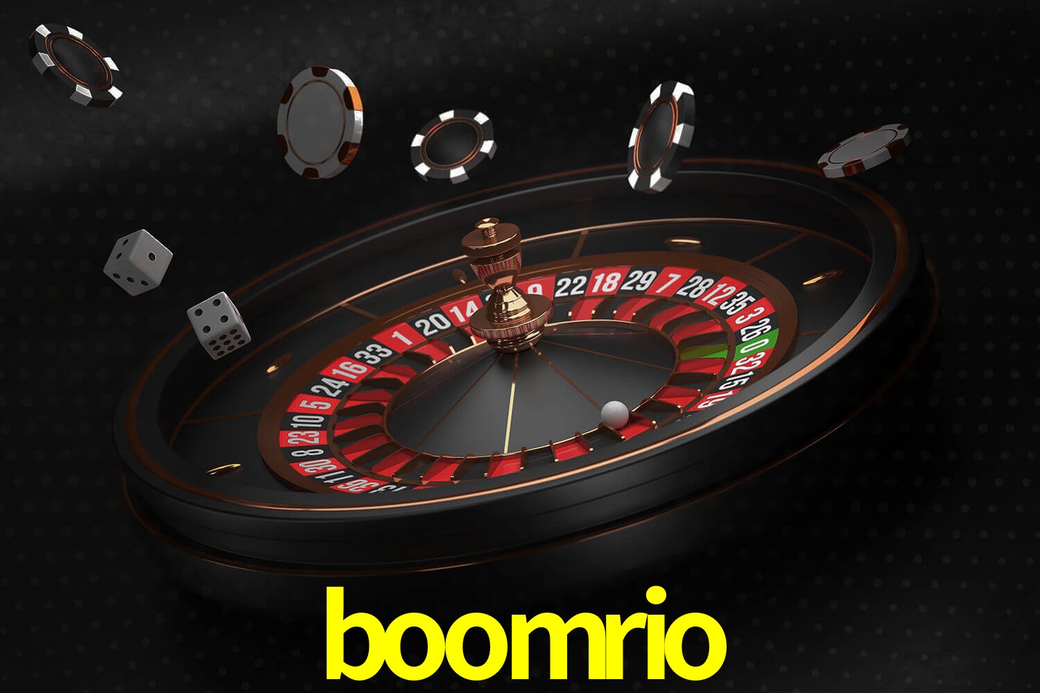 boomrio bet