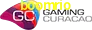Gaming License