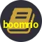 Member