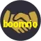 Partnerships
