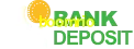 Payment Method