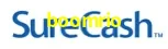 Payment Method