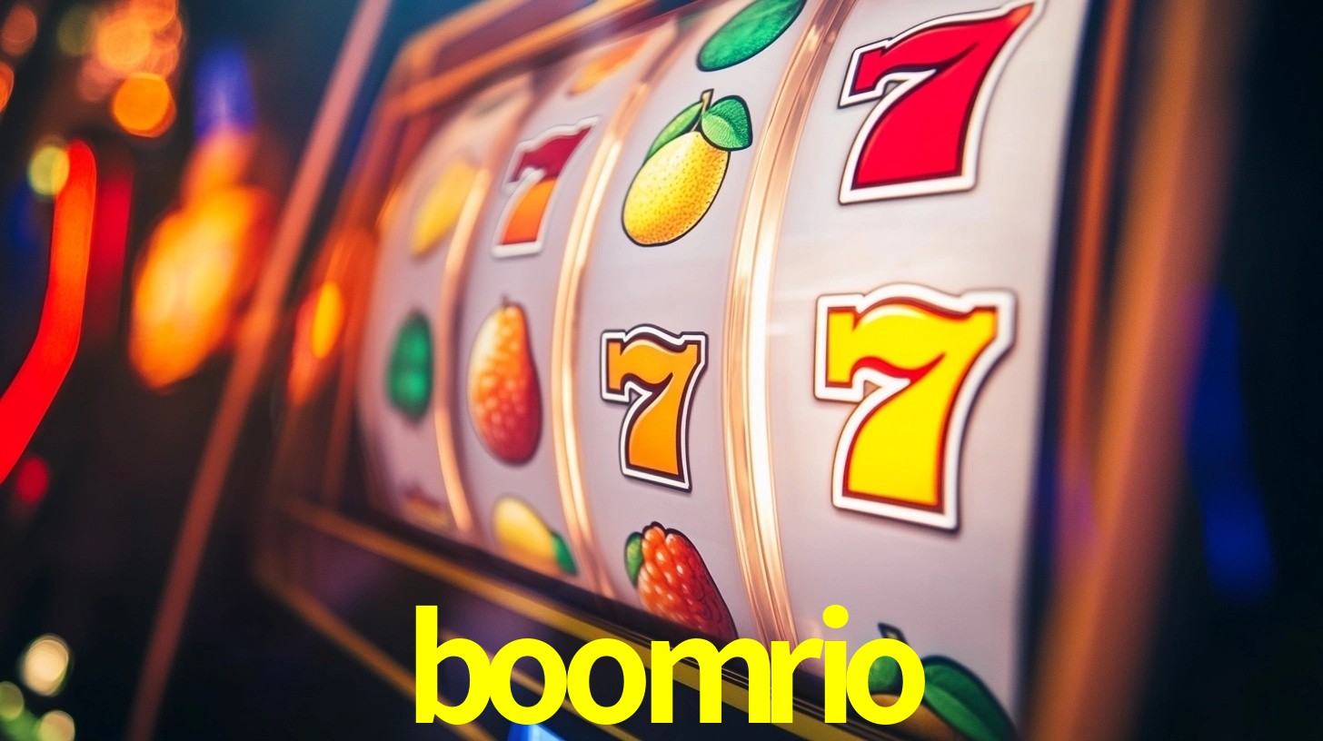 Ofertas Imperdíveis na boomrio: Promoções e Bônus Que Valem a Pena