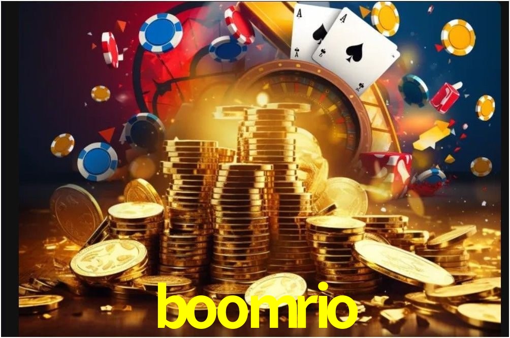 Spaceman Game boomrio