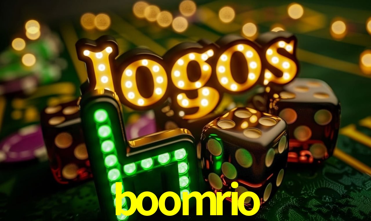 Player Reviews boomrio