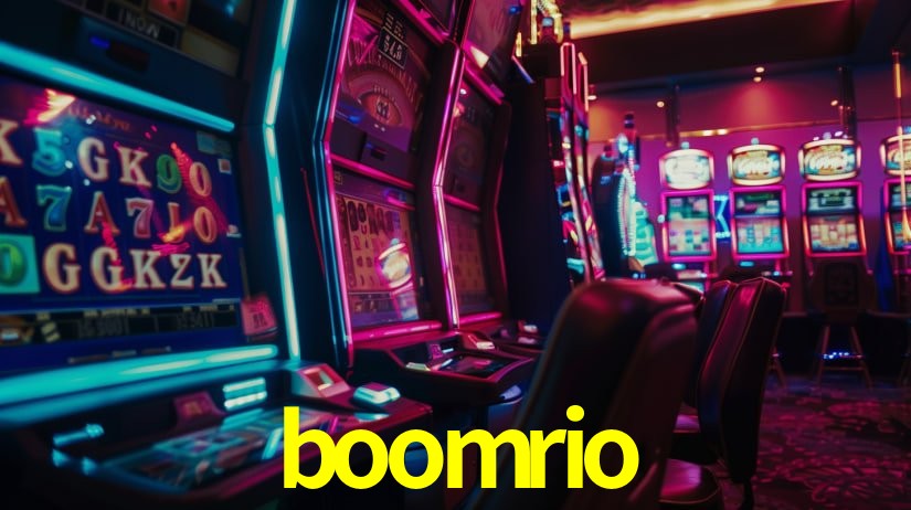 Weekend Specials boomrio