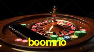 Crash Games Strategies boomrio