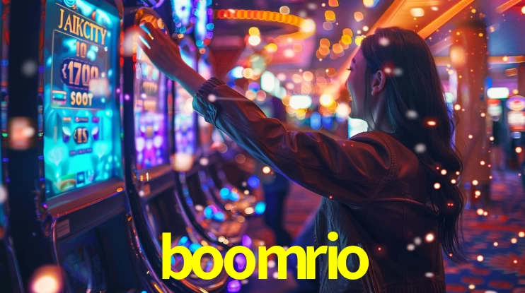 boomrio.com