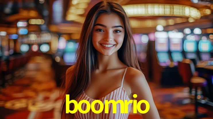 Programa VIP boomrio