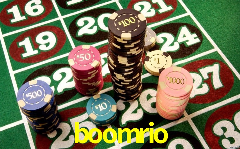 Statistics boomrio
