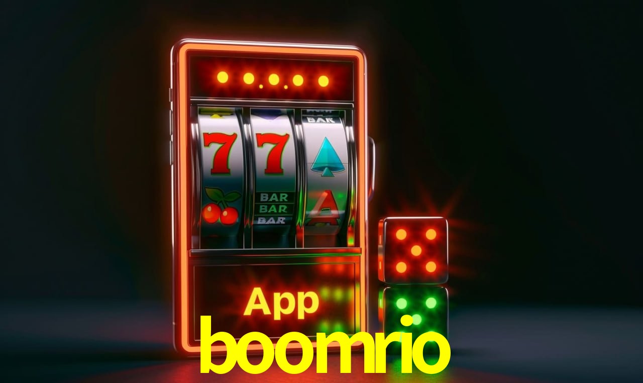 Bonus Features boomrio