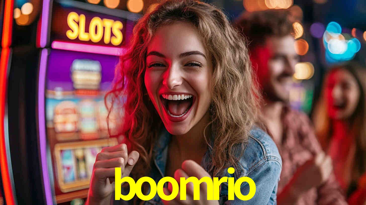 A Popularidade dos Caça-Níqueis no boomrio