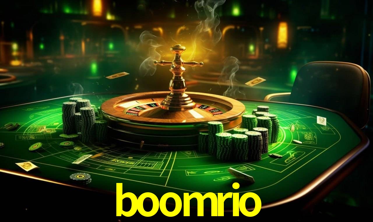 A Emoção da Loteria na boomrio: Uma Chance de Mudança de Vida