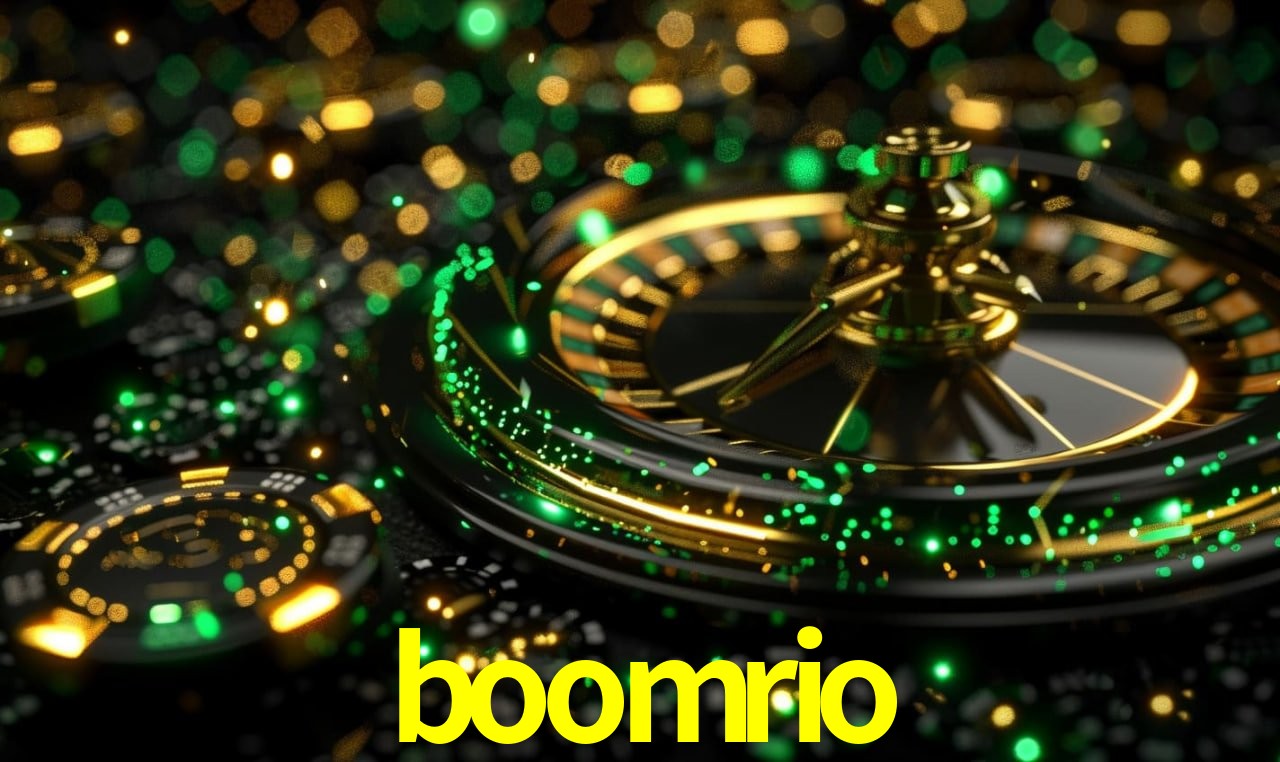 Weekend Specials boomrio
