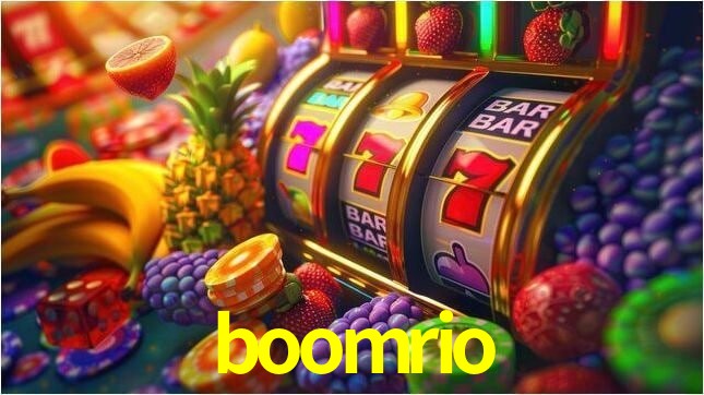 Seasonal Promotions boomrio