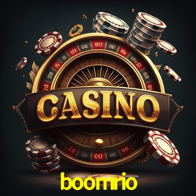 Instant EasyPaisa boomrio