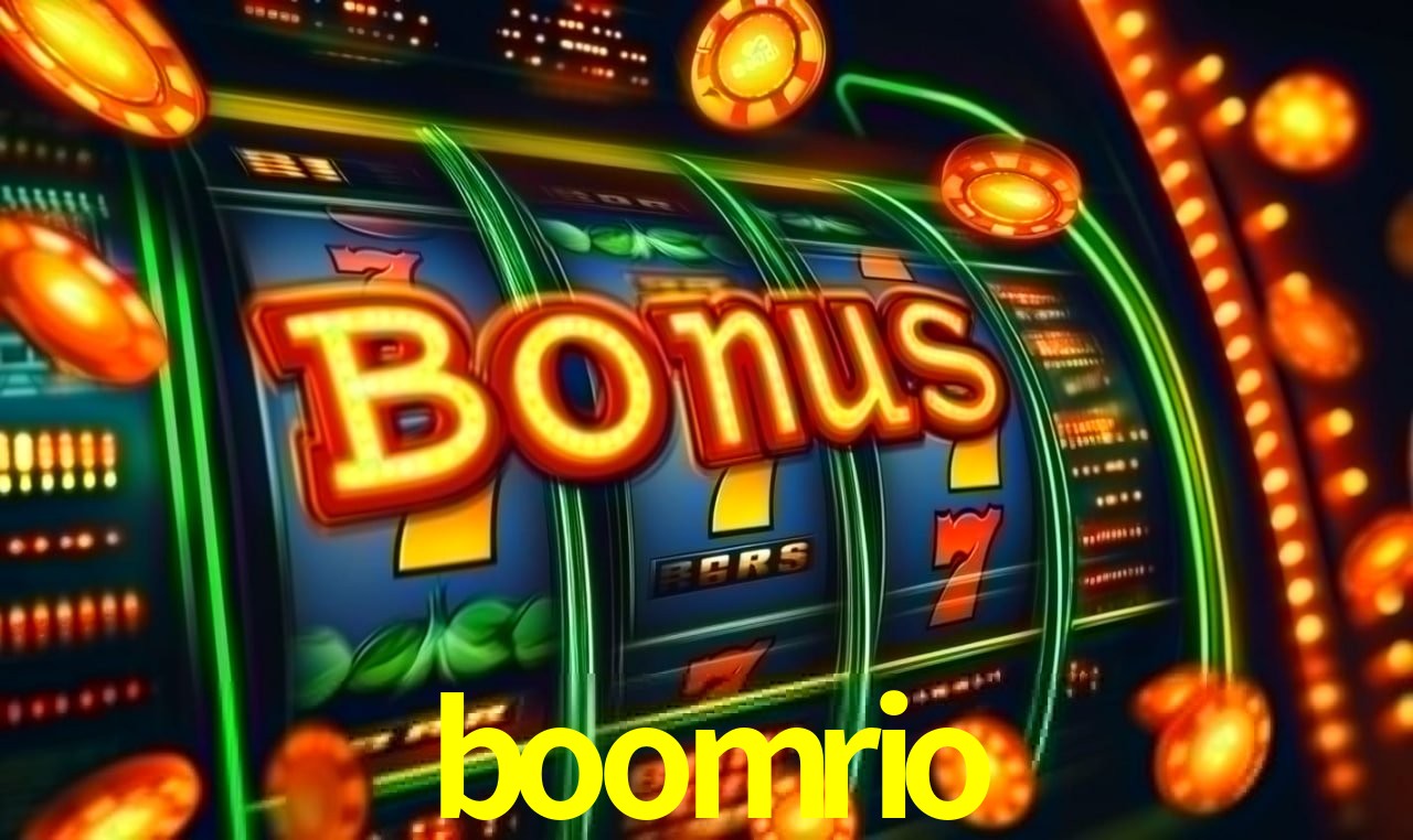 Blackjack Table boomrio