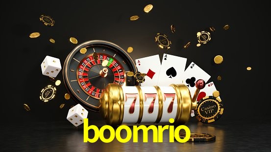 Aviator Game boomrio