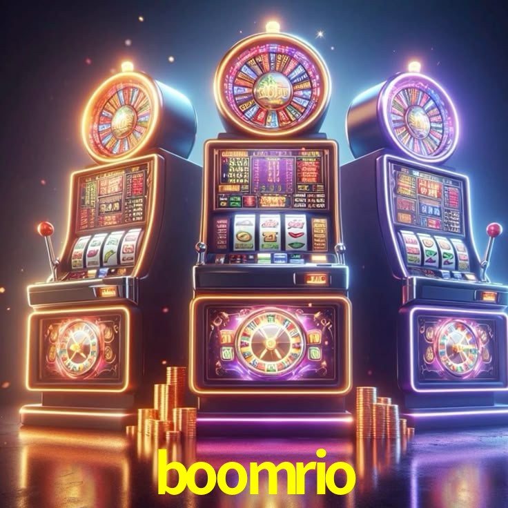 boomrio,boomrio.com