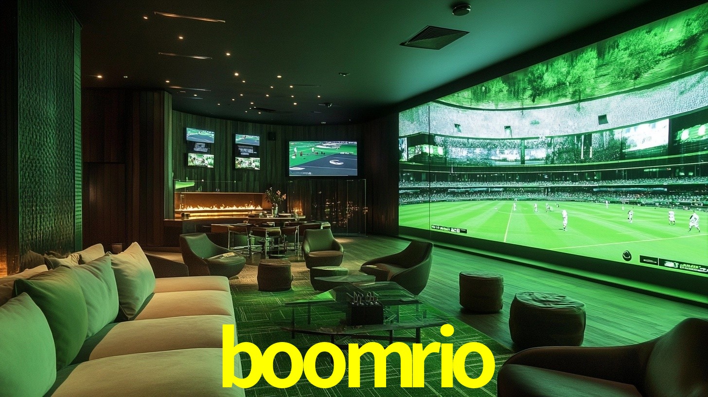 boomrio.com