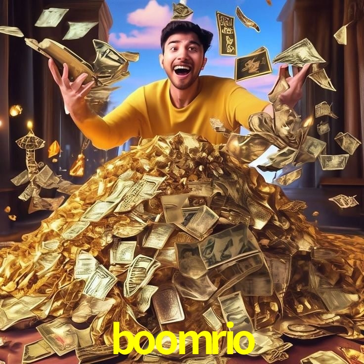 Football Betting boomrio