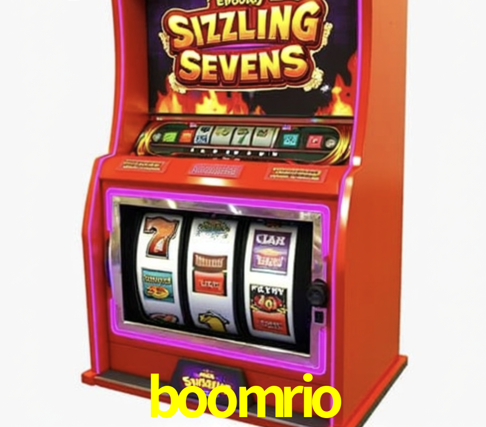 Platform Technology boomrio