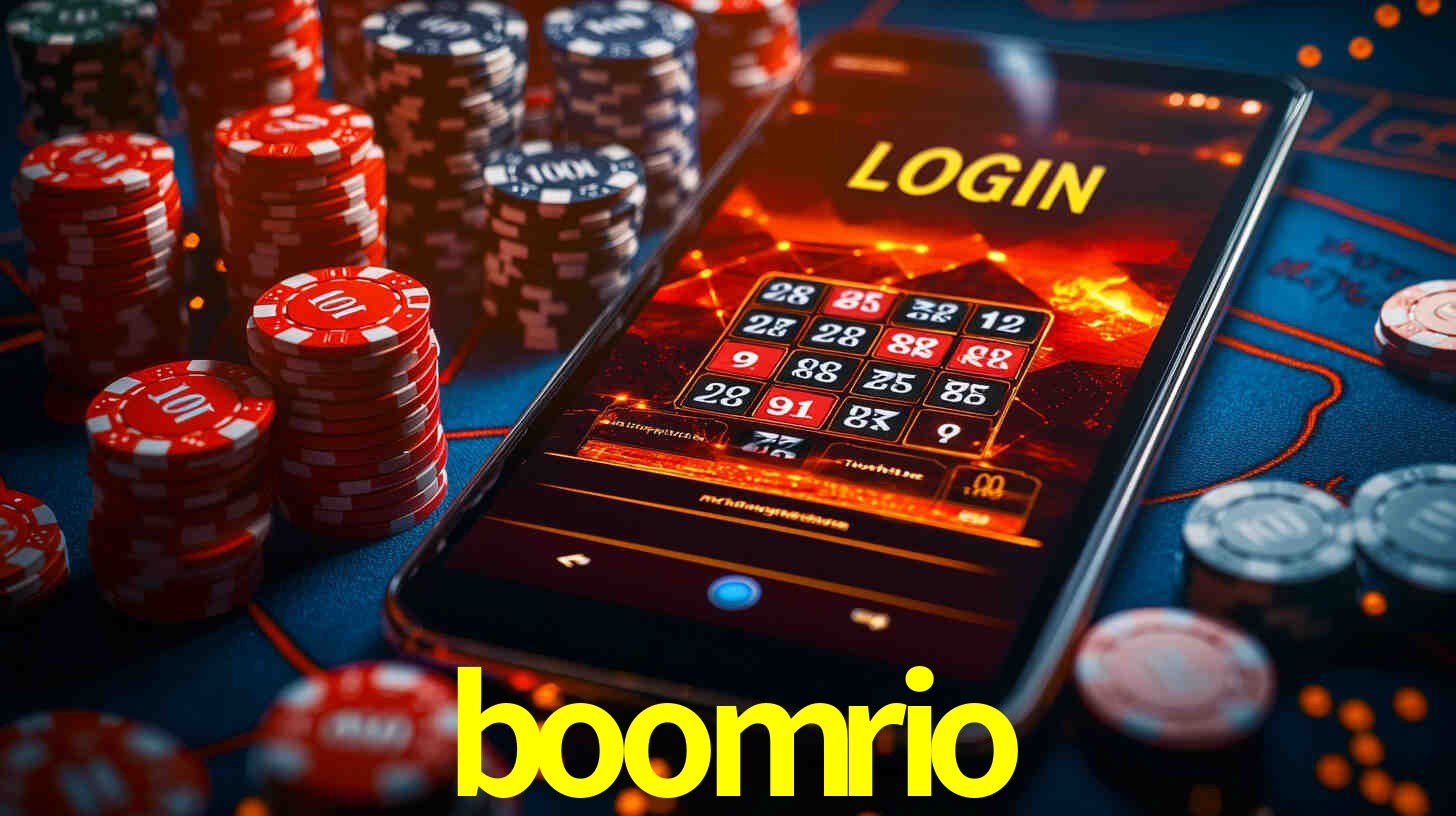 boomrio bet