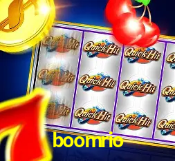 A Revolução dos Aplicativos de Jogos no boomrio