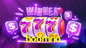 Sports Statistics boomrio