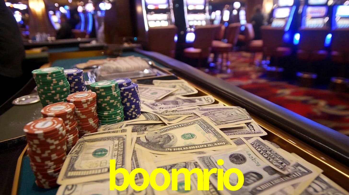 Seasonal Promotions boomrio