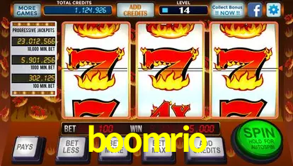 A Revolução dos Aplicativos de Jogos no 330bet