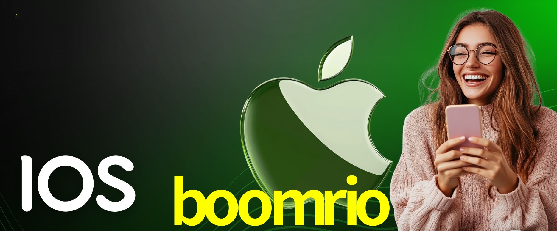 API Integration boomrio