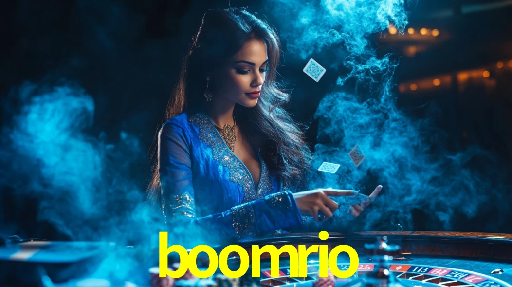 Explorando a Categoria de Eventos em Apostas na boomrio