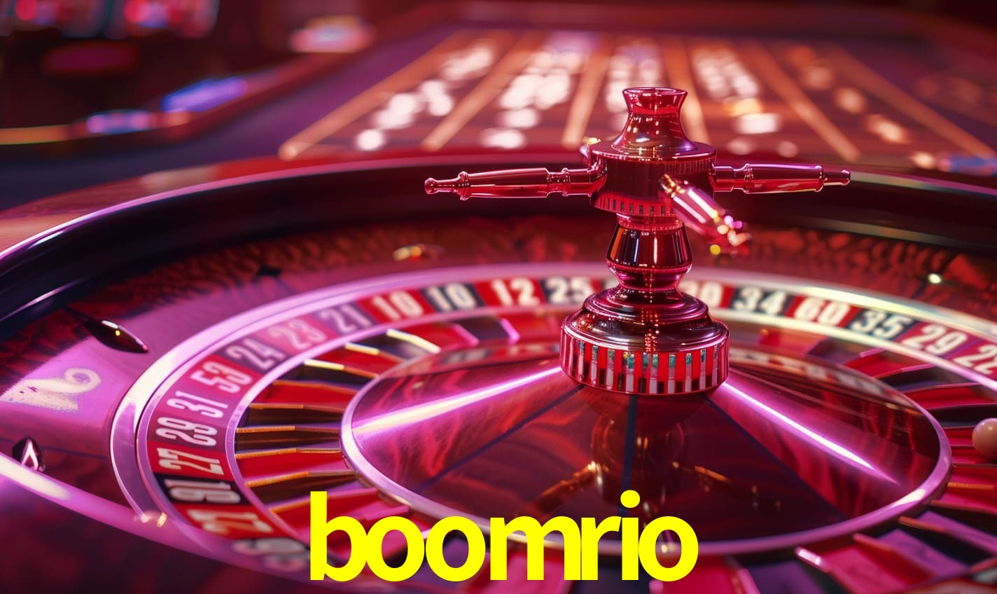 Explorando a Categoria de Eventos em Apostas na boomrio