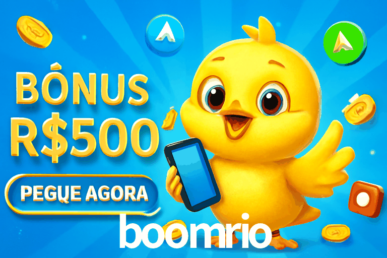 2FA Security boomrio