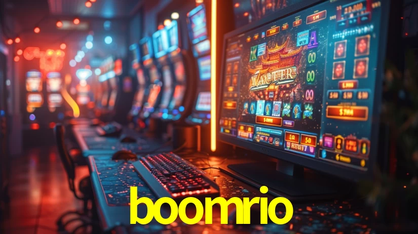 boomrio bet