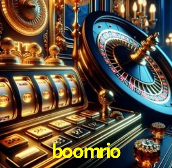 Sports Statistics boomrio