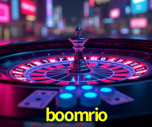 Descubra a Essência do boomrio: Nossa História e Compromissos