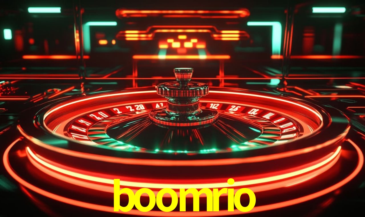 Descubra a Magia dos Jogos de Arcade no boomrio