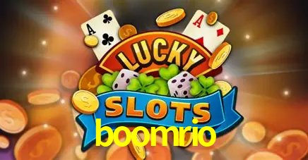 Descubra a Magia dos Jogos de Arcade no boomrio