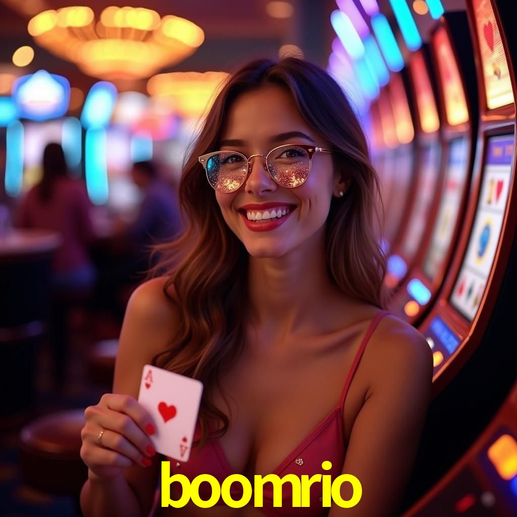 Tennis Betting boomrio