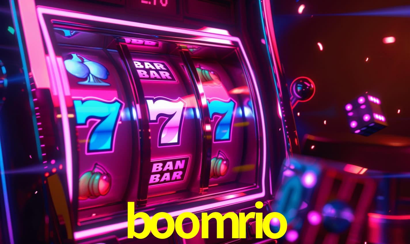 Descubra a Essência do boomrio: Nossa História e Compromissos