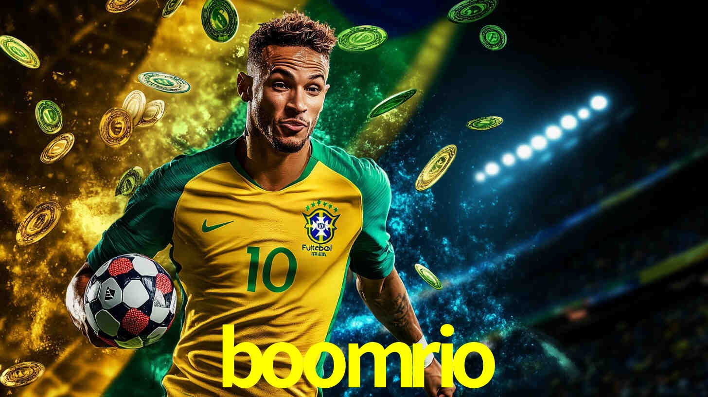 A Experiência Imersiva dos Cassinos Ao Vivo no boomrio