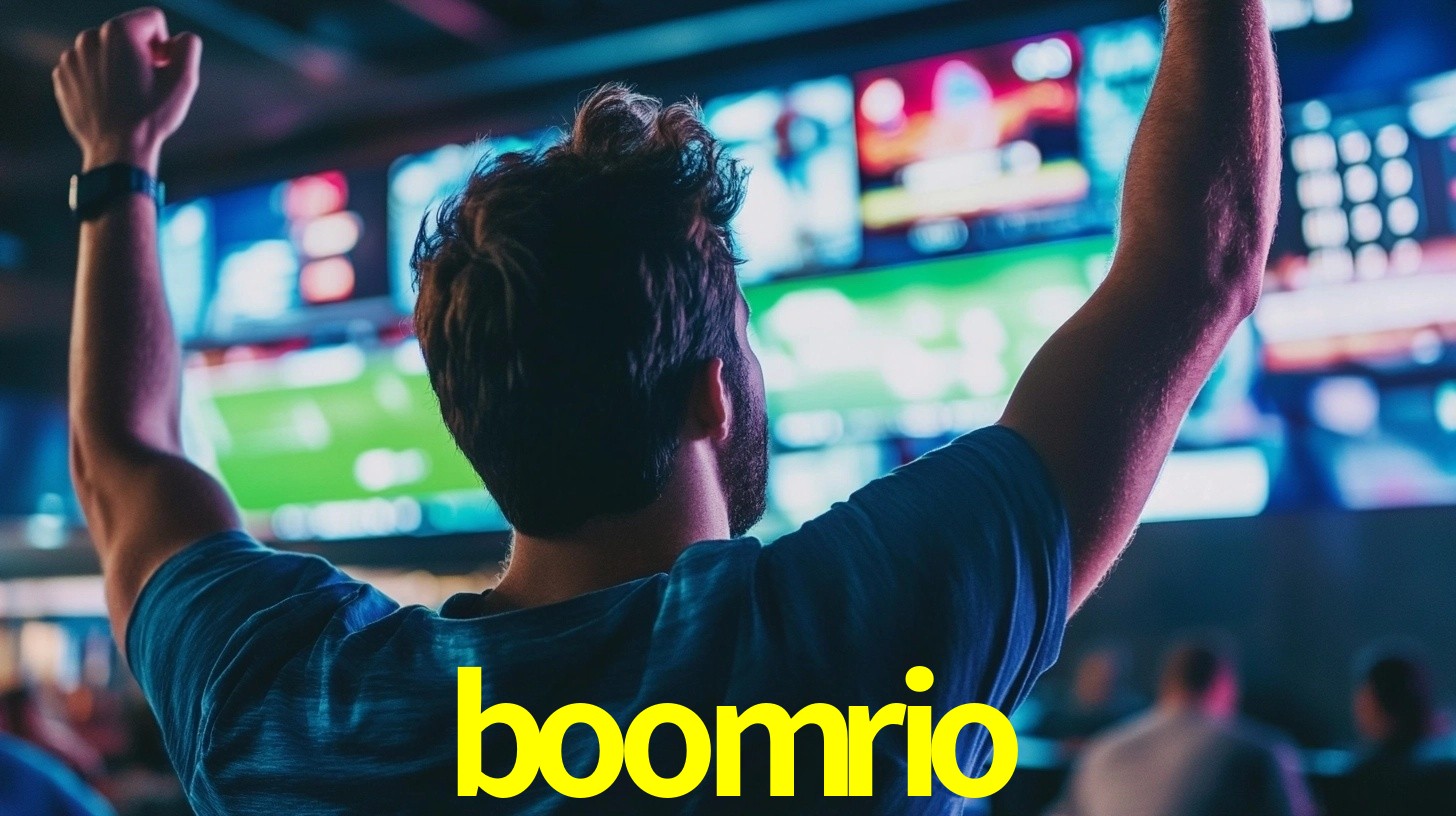 boomrio: Jogue Crash e Experimente Alta Recompensa Instantânea