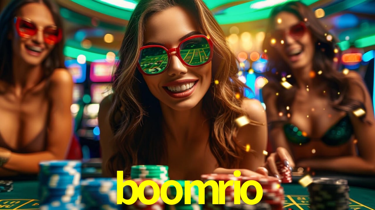 Football Betting boomrio
