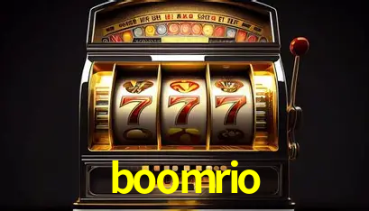 A Emoção da Loteria na boomrio: Uma Chance de Mudança de Vida