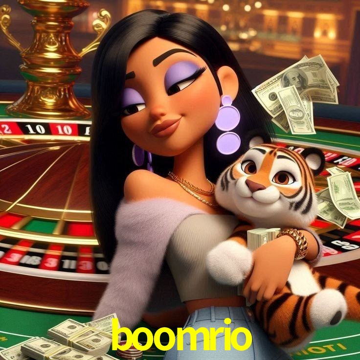 Basketball Betting boomrio